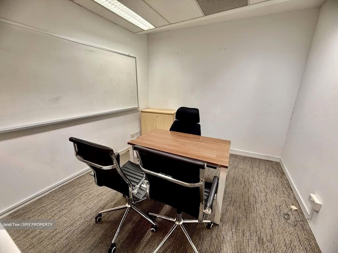 Lippo Building (D1), Office #571502561